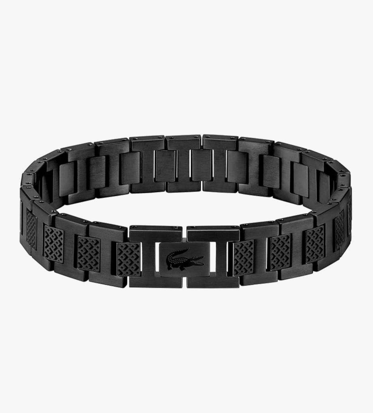Lacoste women’s  bracelets celestejewels
