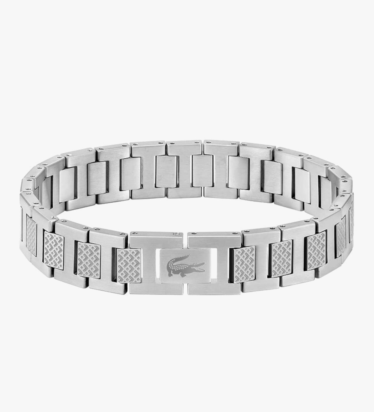 Lacoste women’s  bracelets celestejewels