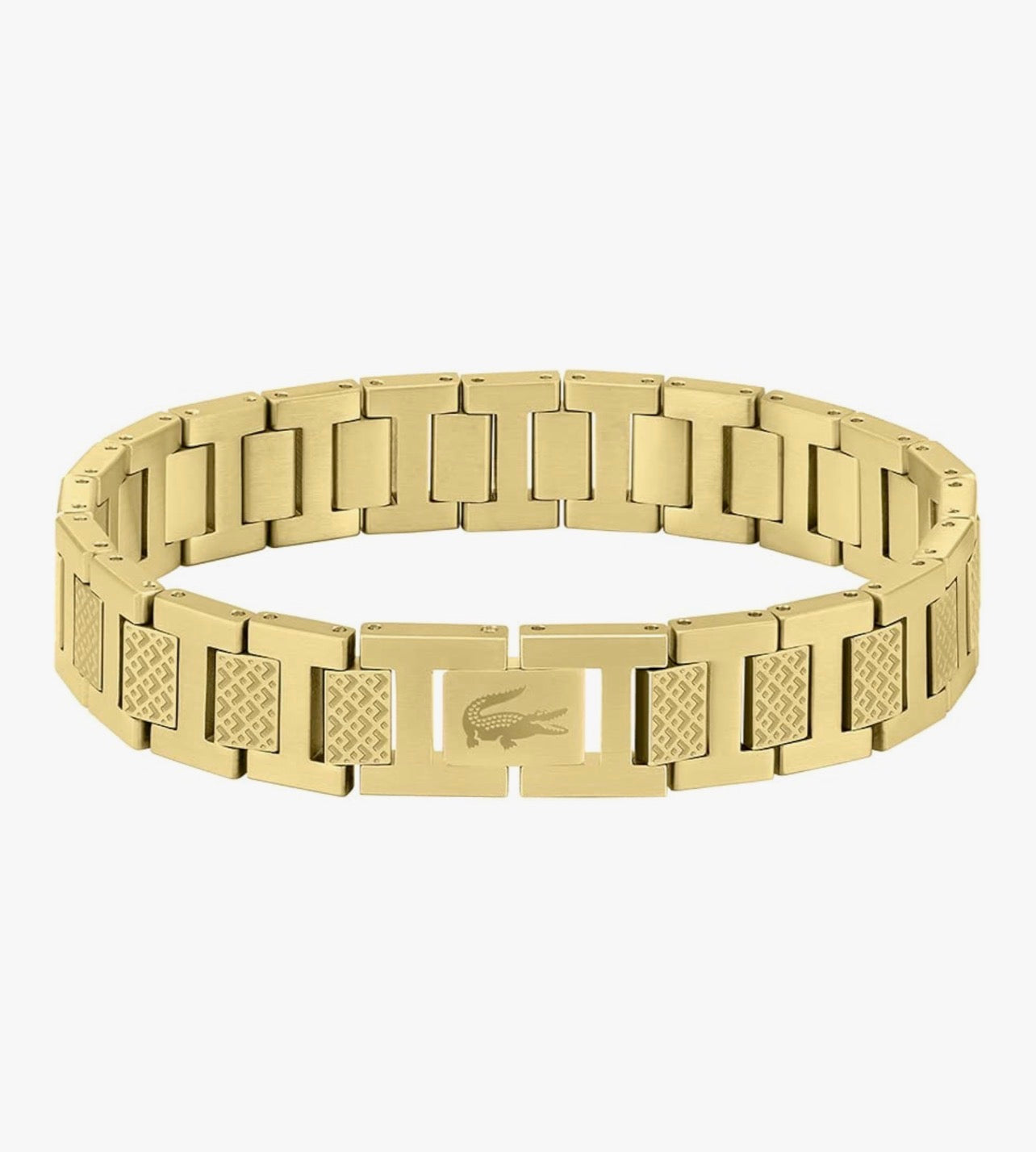 Untitled Nov16_11:18 celestejewels