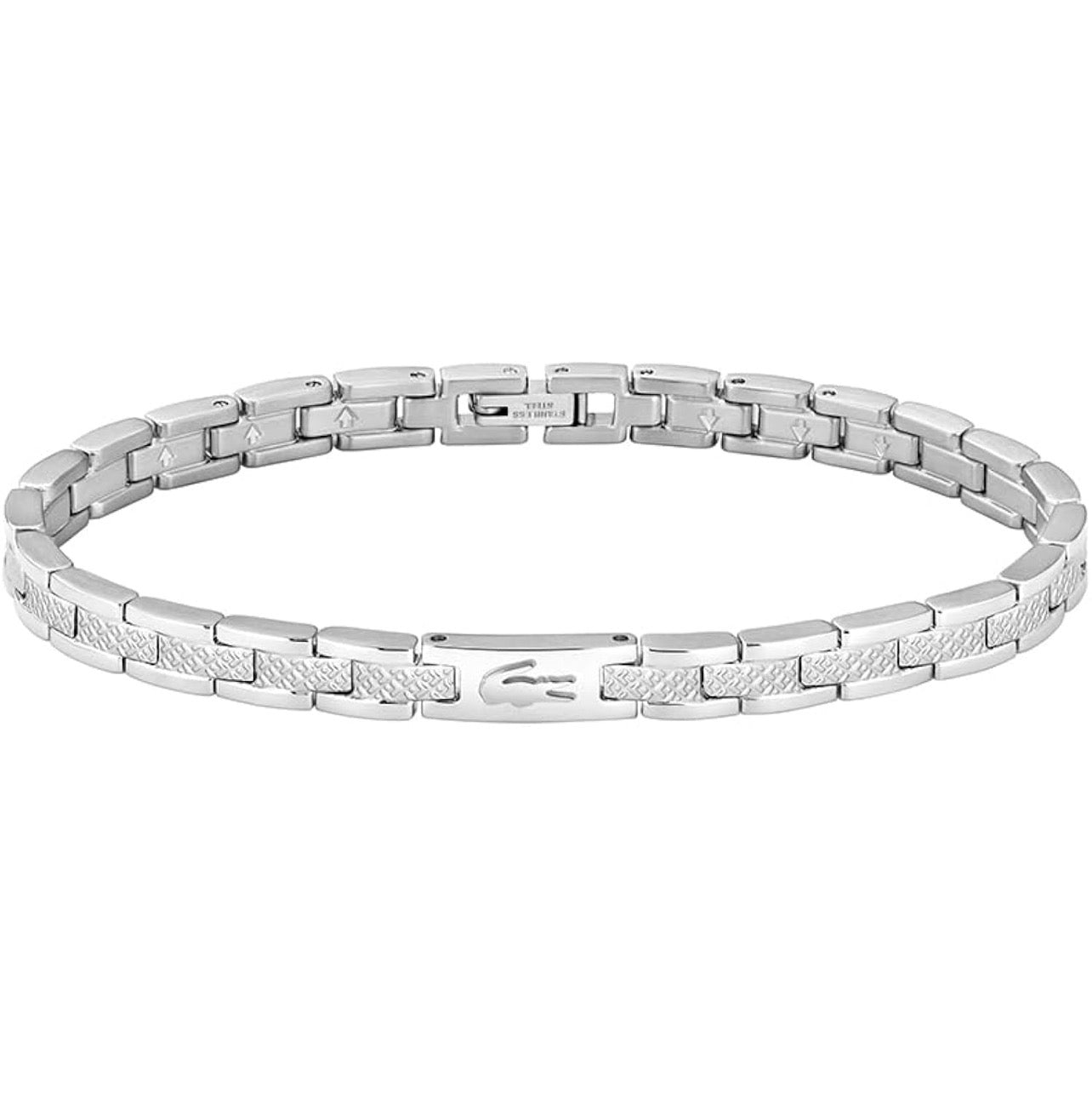 Lacoste women’s  bracelets